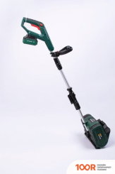 Favourite OBS 21/4SP (264182)