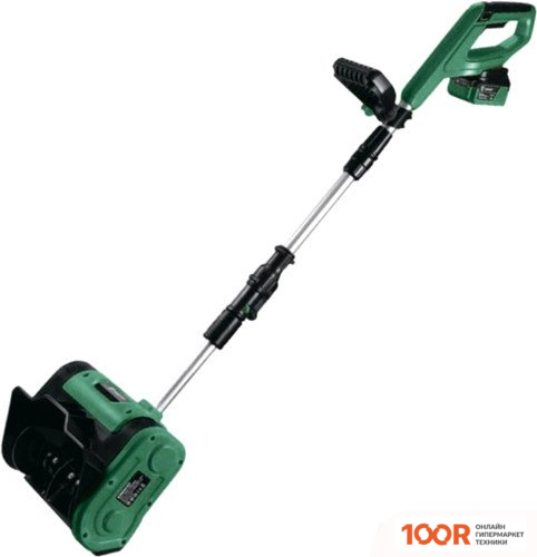 Favourite OBS 21/4SP (264182)