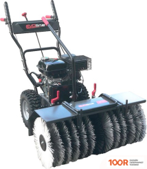 Evoline SWG 800 (264179)