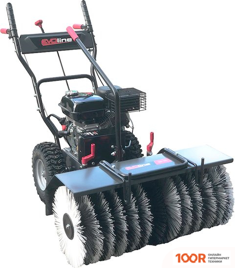 Evoline SWG 800 (264179)