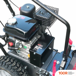 Evoline SWG 800 (264179)