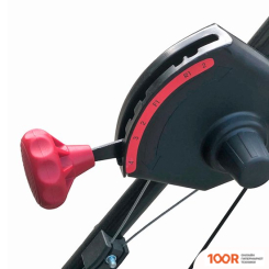 Evoline SWG 620-200 (264178)