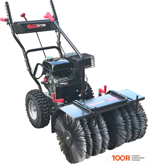 Evoline SWG 620-200 (264178)