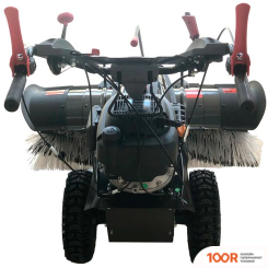 Evoline SWG 1000 (264176)