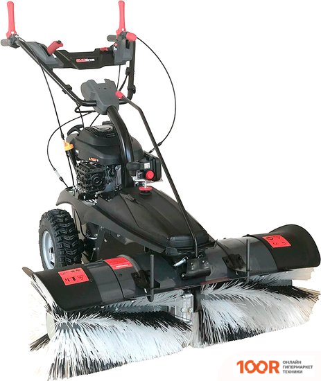 Evoline SWG 1000 (264176)