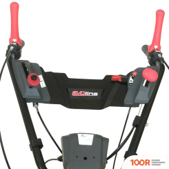 Evoline SWG 1000 (264176)