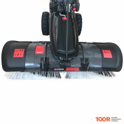 Evoline SWG 1000 (264176)