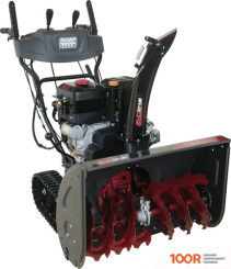 Evoline STANDARD SBG 760 TE (264175)