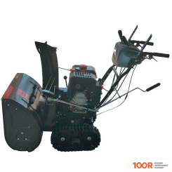 Evoline STANDARD SBG 760 TE (264175)