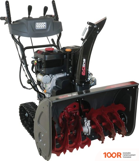 Evoline STANDARD SBG 760 TE (264175)