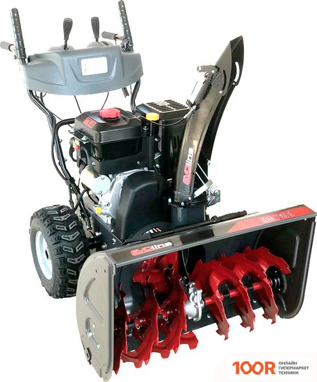 Evoline STANDARD SBG 760 E (264174)