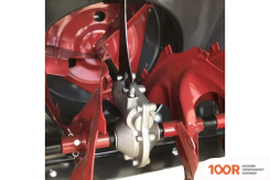 Evoline STANDARD SBG 760 E (264174)