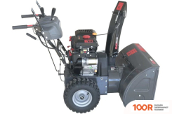 Evoline STANDARD SBG 760 E (264174)