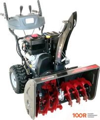 Evoline STANDARD SBG 760 E (264174)