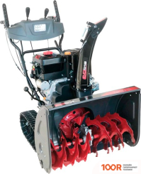 Evoline STANDARD SBG 700 TE (264173)