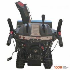 Evoline STANDARD SBG 700 TE (264173)