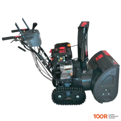 Evoline STANDARD SBG 700 TE (264173)