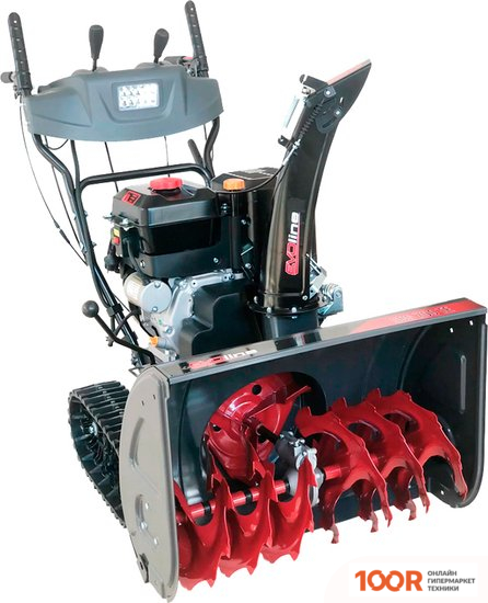 Evoline STANDARD SBG 700 TE (264173)