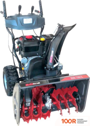 Evoline STANDARD SBG 700 E (264172)