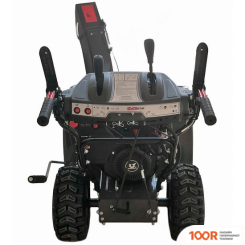 Evoline STANDARD SBG 700 E (264172)