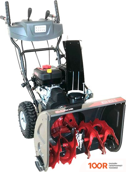 Evoline STANDARD SBG 620 E (264171)