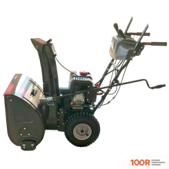 Evoline STANDARD SBG 620 E (264171)