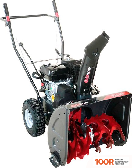 Evoline STANDARD SBG 560 E (264170)