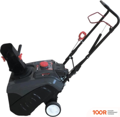 Evoline STANDARD SBG 460 (264168)