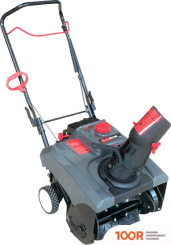 Evoline STANDARD SBG 460 (264168)