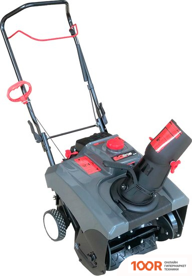 Evoline STANDARD SBG 460 (264168)