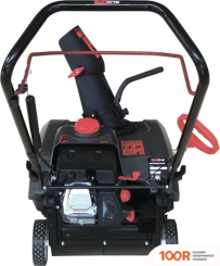 Evoline STANDARD SBG 460 (264168)