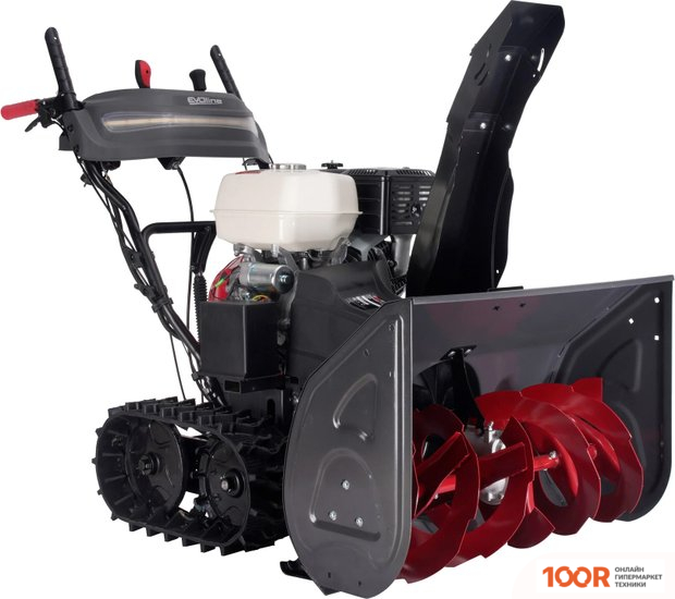 Evoline SBG 760 THE HYDRO (264167)