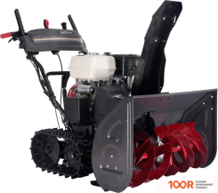 Evoline SBG 760 THE HYDRO (264167)