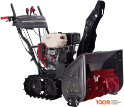 Evoline SBG 760 THE (264166)