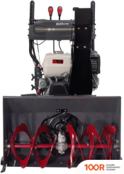 Evoline SBG 760 THE (264166)