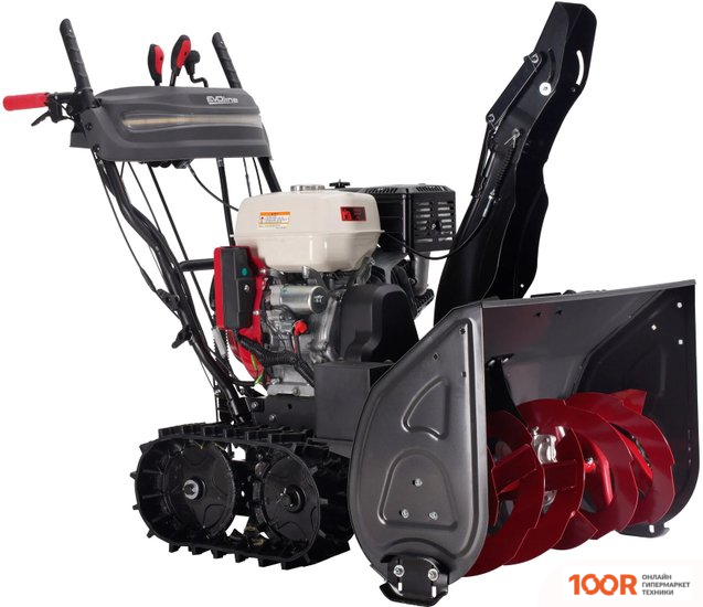 Evoline SBG 760 THE (264166)