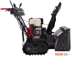 Evoline SBG 760 THE (264166)