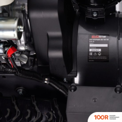 Evoline SBG 760 THE (264166)