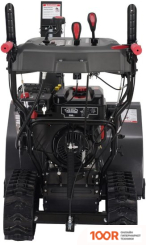 Evoline SBG 760 TBE (264165)