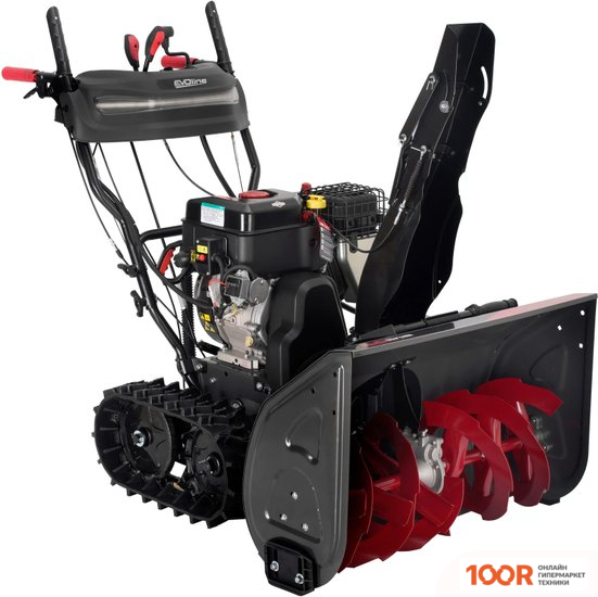 Evoline SBG 760 TBE (264165)