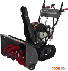 Evoline SBG 760 TBE (264165)