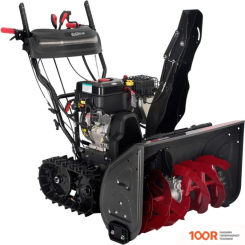 Evoline SBG 760 TBE (264165)