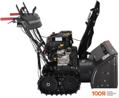 Evoline SBG 760 TBE (264165)