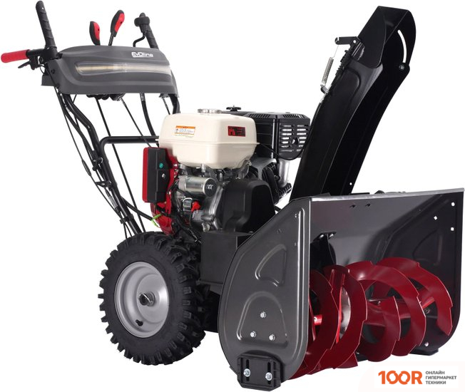 Evoline SBG 760 HE (264164)