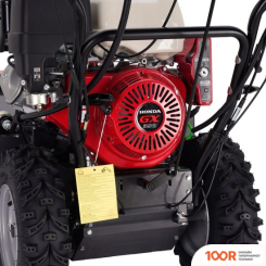 Evoline SBG 760 HE (264164)