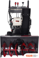 Evoline SBG 760 HE (264164)