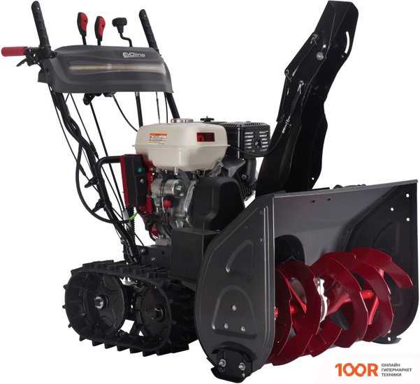 Evoline SBG 690 THE (264163)