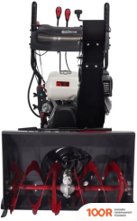 Evoline SBG 690 THE (264163)