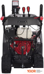 Evoline SBG 690 THE (264163)