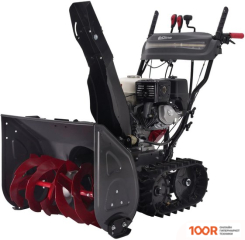 Evoline SBG 690 THE (264163)